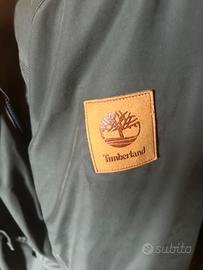 Giubbotto Timberland 