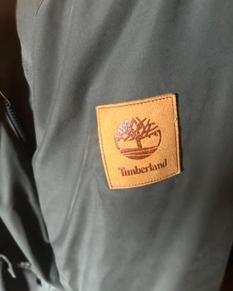 Giubbotto Timberland 