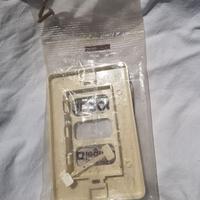 MOLVENO LEGRAND GL2000 vari pezzi