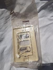 MOLVENO LEGRAND GL2000 vari pezzi