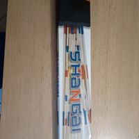 shangai giganti 50 cm 