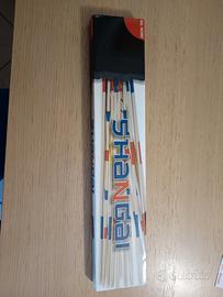 shangai giganti 50 cm 