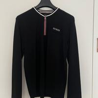 Maglia uomo Guess