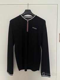 Maglia uomo Guess
