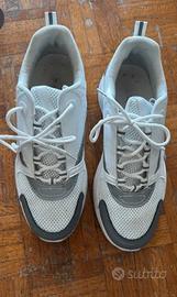 Scarpa ginnastica Uomo