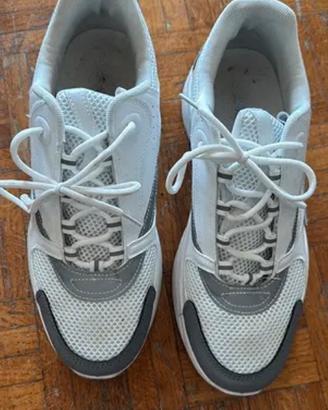 Scarpa ginnastica Uomo
