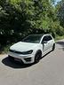 volkswagen-golf-1-6-tdi-110-cv-dsg-5p-highline-bl