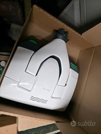 folletto lavapavimenti sp600s 