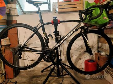 Fondriest r30 taglia 49