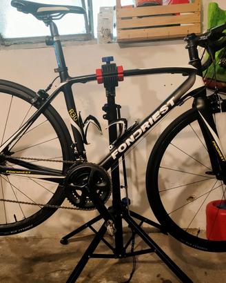 Fondriest r30 taglia 49