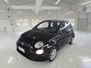 fiat-500-1-0-hybrid-70cv