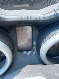 Yamaha Xmax 250 anno 2013