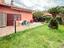 Immagine 12
