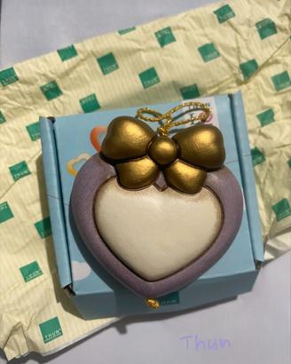 cuore lilla thun 