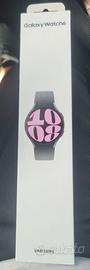 Orologio Galaxy  watch 6