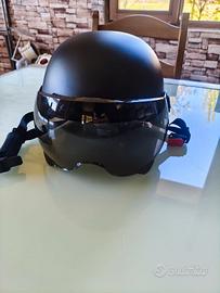 Casco e-bike /Mountain bike