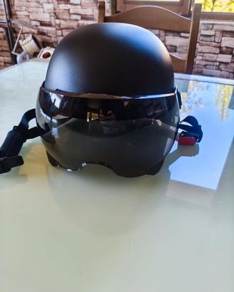 Casco e-bike /Mountain bike