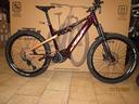 e-bike-ktm-macina-lycan-772