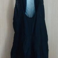 Pantaloncino ciclismo BL