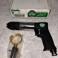 Trapano Pneumatico 13mm