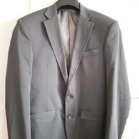 Giacca uomo TG 46 SLIM FIT - Xagon Man