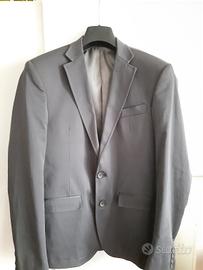 Giacca uomo TG 46 SLIM FIT - Xagon Man