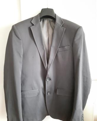 Giacca uomo TG 46 SLIM FIT - Xagon Man