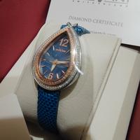 orologio Donna