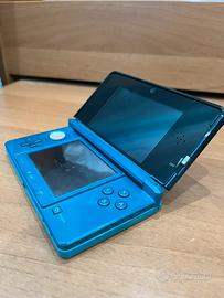 Nintendo 3DS