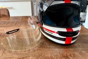 Casco moto Integrale Arai