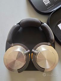 CUFFIE DYSON ONTRACK