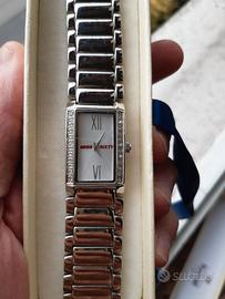 OROLOGIO DA POLSO (SOLO TEMPO) FEMMINILE MISS SIXT