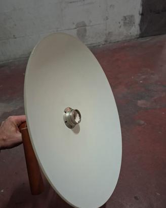 lampadario cucina
