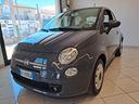 fiat-500-1-2-pop
