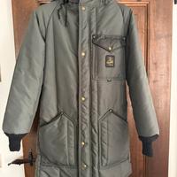 Giacca Parka RefrigiWear Style 60C originale