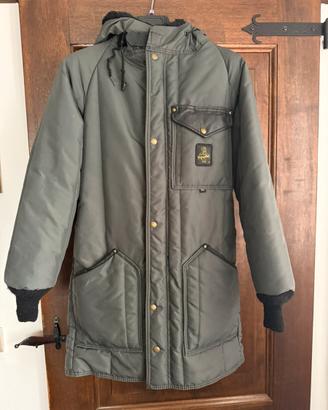 Giacca Parka RefrigiWear Style 60C originale