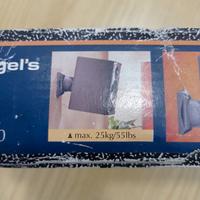 sostegni per casse acustiche 