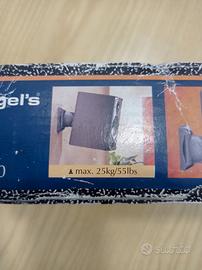 sostegni per casse acustiche 