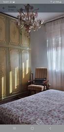 Immobile Albignasego zona Ferri