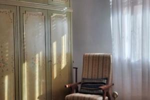 Immobile Albignasego zona Ferri