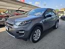 land-rover-discovery-sport-2-0-td4-150-cv-hse-luxu