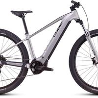 ebike