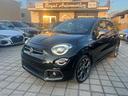 fiat-500x-1-6-m-jet-120-cv-dct-sport