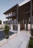 appartamento-san-marcellino-cod-rif-3326041vrg-