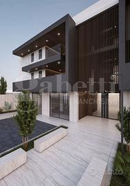 Appartamento San Marcellino [Cod. rif 3326041VRG]