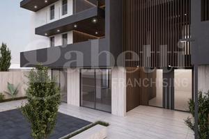 Appartamento San Marcellino [Cod. rif 3326041VRG]