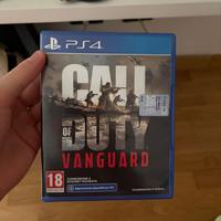 Giochi
