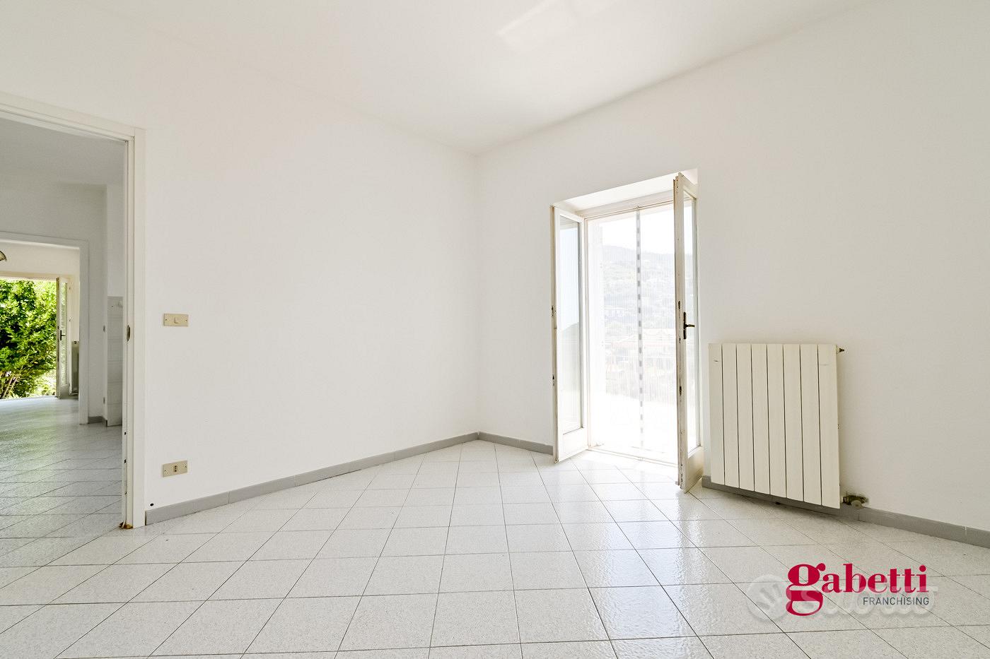 Appartamento – Varazze, Casanova - Vista 5
