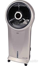 raffrescatore polifemo