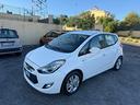 hyundai-ix20-1-4-crdi-90-cv-comfort